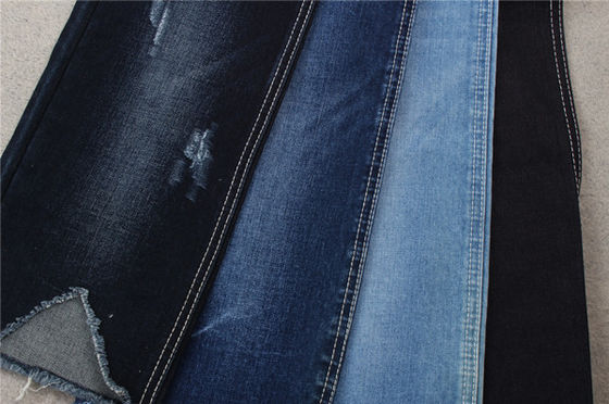 お買い得 10.5oz伸縮性がある綿ポリエステルElastaneの生地70のCtn 25.5多2 Spx オンライン