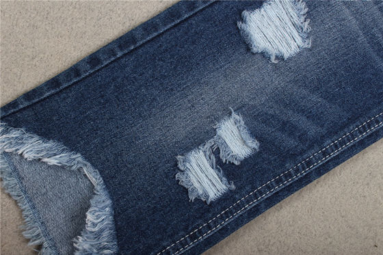 お買い得 12.5 Oz 58/59