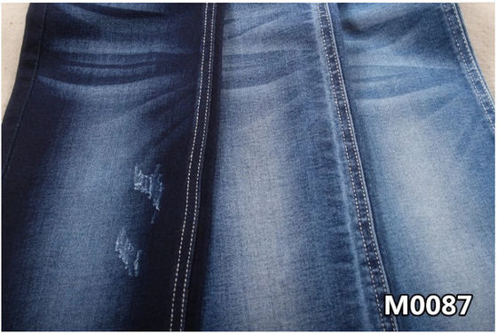 お買い得 9.5oz 69綿25ポリエステル3スパンデックス55 56