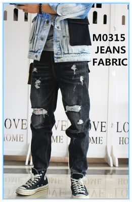 お買い得 12oz 406g TR 3.5のレーヨン綿ポリエステル スパンデックスのブレンド生地 オンライン