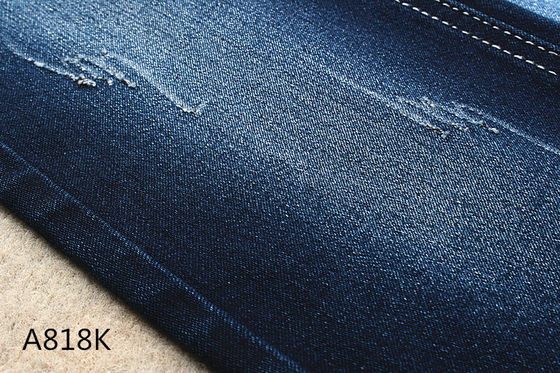 お買い得 10オンス58 59