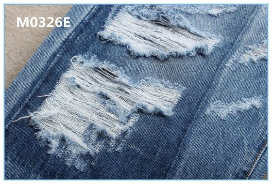 お買い得 10.5本のOzの綿のジーンズの生地 オンライン