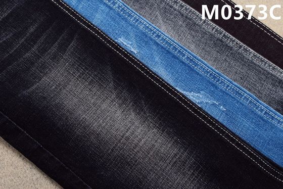 お買い得 10.8 Ozの綿ポリエステル ブレンド生地 オンライン