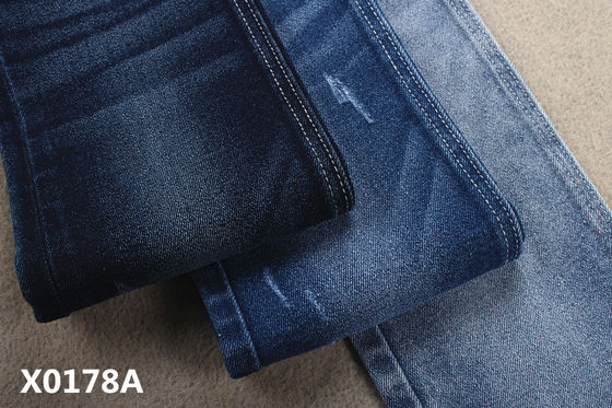 お買い得 12oz頑丈なデニムの生地の布 オンライン