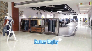 工場展示2
