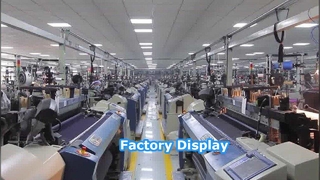 工場展示3